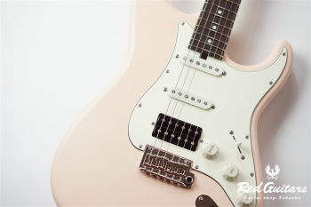 S-622CS Alder/R - Shell Pink